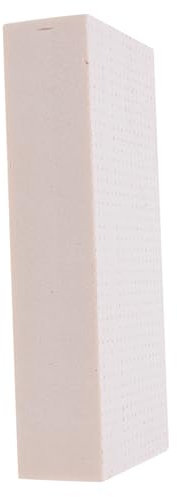 Angoily Mattoni Schiuma Floreale per Composizioni Floreali Blocchi Accessori per Bouquet Base per