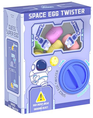 Mini Vending Machine Toy – Gashapon Dispenser, Surprise Toy Machine, Collectible Playset | Plush Dolls, Snacks and Candy Dispenser Toys for Children, Creative Fun for Boys, Girls and Teens