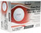 KIRKLAND SIGNATURE Three-Piece Urethane Cover Golf Ball v2.0 Performance + Total of 24 Balls