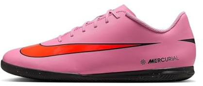 Nike Mercurial Vapor 16 Club IC Low-Top Fußballschuh, FQ8438