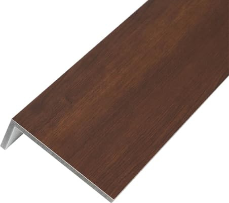 Adatto per calcestruzzo metallo cemento piastrelle davanzali scale in legno Tappetino Protettivo Tagliabile per Davanzali Cuscino Impermeabile la Casa Coprire i Mobili