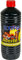 LIQUIDO ANTORCHAS 750 ML