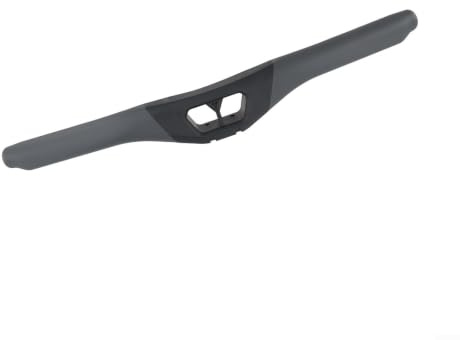 Rudergerät-Griff für Concept 2 D/E & For Powerfun 500/550, Kunststoff, 50 5 cm Länge für verbesserte Leistung
