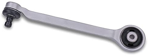 ATEC Germany 1x Brazo de control del eje delantero, parte superior izquierda AUDI A4 B5, A4 B6, A4 B7, A6 C5, ALLROAD C5 (4BH), SEAT EXEO (3R2), EXEO ST (3R5), SKODA SUPERB 1, VW PASSAT B5,PASSAT B5.5