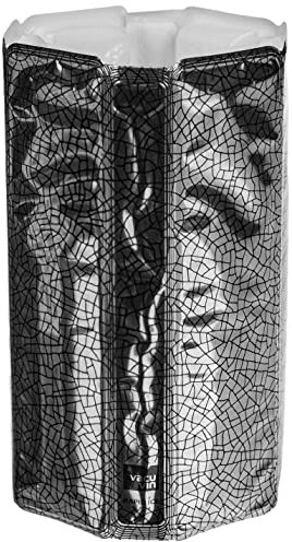 Cilio 113013 KÃ1/4hlmanschette Wine Cooler, Sonstige