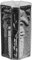 Cilio 113013 KÃ1/4hlmanschette Wine Cooler, Sonstige