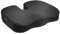 KENSINGTON K55807WW - Cojín de gel frío y viscoelástica color negro