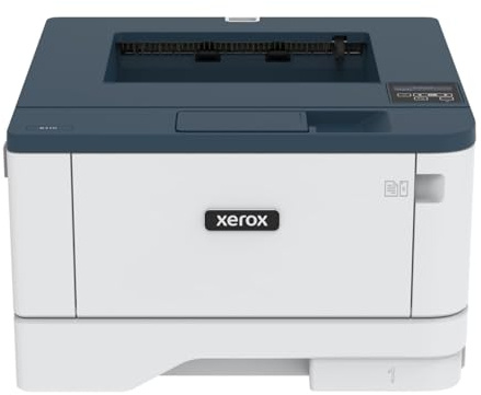 Xerox B310dni A4 40ppm Blanco y Negro (Mono) Impresora Láser Inalámbrica con Impresión Dúplex a dos Caras (2 años de garantía)