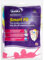 AMK® SmartFit Ironing Board Cover 125 x 45cm Super Tight Elasticated Fit Smart All Long Lasting Machine Washable