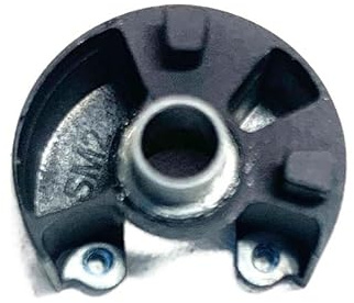 För Gimbal för PTZ för Mavic 3 för Cine för Yaw Motor för Fäste Rullhöjd Runt Skydd för Vibrationsdämpare Delar(Limitation Cover)