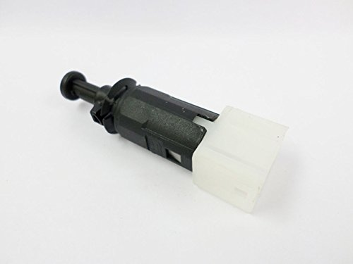 FACET 7.1149 Bremslichtschalter mechanisch Kompatibel mit RENAULT Clio 3 Schrägheck BR0/1, CR0/1 2532000QAA 4404452 MR977584