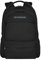 Wenger Fuse 600630, 16 Inch Laptop Backpack, 20 Litres, Black 21 x 32 x 43 cm