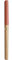 L'Oreal Colour Riche Lip Liner 721 Forever Rose