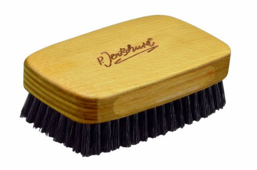 P. Jentschura Körperbürste