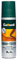Collonil NUB.+TEXTILE CL.DFNL 100 ML , Schuhcreme & Pflegeprodukte, Grau (mittelgrau)