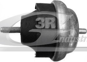 3RG INDUSTRIAL 40258