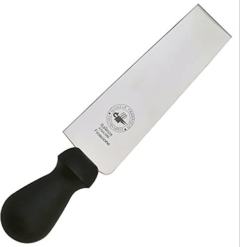 COLTELLO FORMAGGIO MOD. VERCELLI PROFESSIONALE 14CM