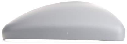 TYC Copertura, Specchio esterno 326-0113-2