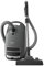 Miele 12031700, Complete C3 Comfort Graphite Grey