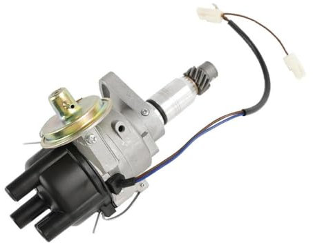 Distribuidor de Encendido Dizzy Compatible con Jimny Sierra Samurai SJ413