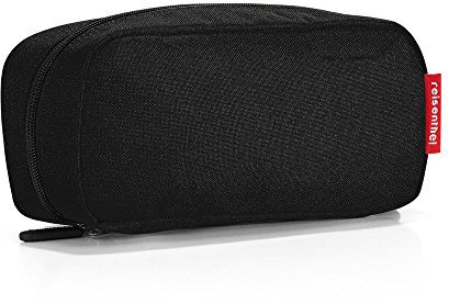 Reisenthel multicase, Black, WJ7003, 21 cm