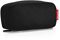 Reisenthel multicase, Black, WJ7003, 21 cm