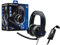 Thrustmaster Y-300P Gaming Headset per Playstation 4 e PC