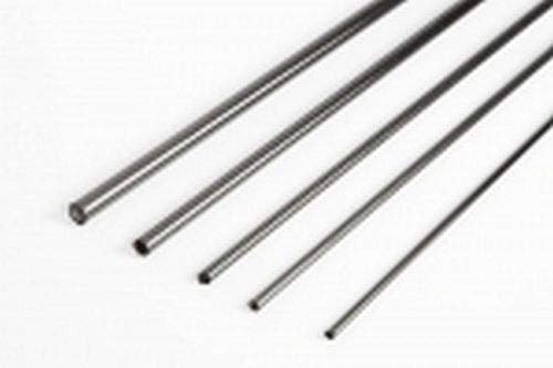 Windworks Drachen Ersatzteil Stab Kohlefaser Exel Cruise (8 x 6 mm 1,65 m)