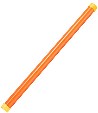 Groan Tube Noise Maker Stick Funny Plastic Party Noisemaker Noise Makers Party Favors Sound Tubes Toys for Goodie Bag at Christmas Events Fools Day Family Gathering