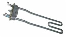 Thermoplongeur 2000W Whirlpool 32X4806