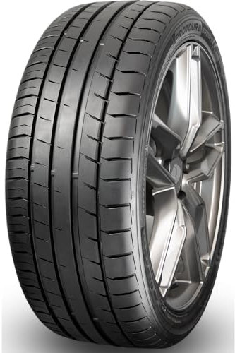 DAVANTI - 235/40 ZR18 TL 95Y PROTOURA SPORT XL BSW - Sommerreifen