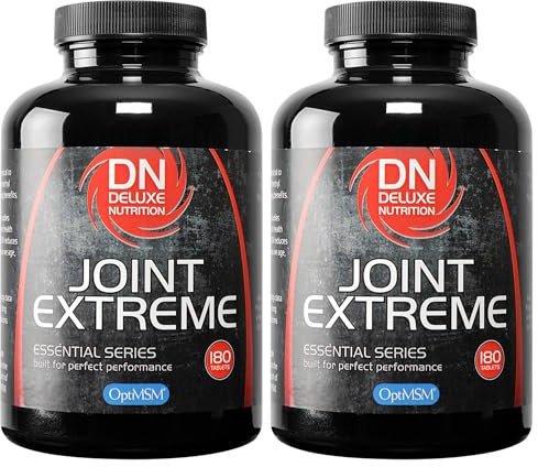 360 MSM Tablets Methyl sulphonyl Methane – OptiMSM 1000mg High Strength