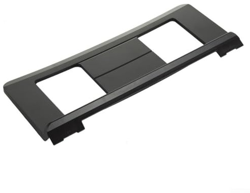 Keyboard-Notenhalter, kompatibel mit KB-Serie und PSR S-Serie