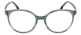 Rodenstock Herren Df-r5364 Sunglasses