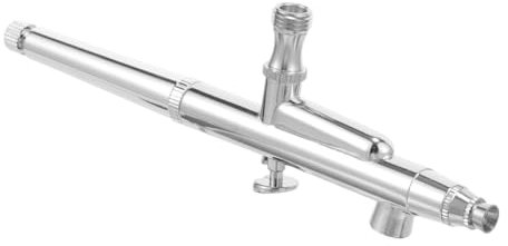 HAPINARY Nano Mist Sprayer Para Mujeres Rociador Facial Hidratante De Agua Para Reabastecimiento De Para y