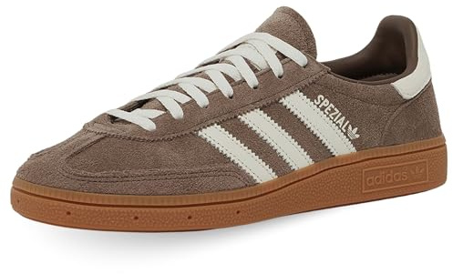 Adidas wmns Spezial IF6490 Marrone Panna Marrone Panna/44
