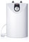 STIEBEL ELTRON druckloser Kleinspeicher SNU 5 SL, 5l, Untertischgerät, Antitropf- und Thermostop-Funktion, mit Stecker 230V, 2 kW, 221115
