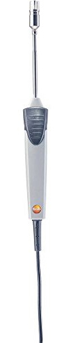 Testo Temperatursensor