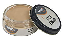 TRG The One Unisex-Adult Shoe Cream Treatments & Polishes