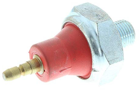 VEMO V40-73-0004 Interruptor de control de la presión de aceite