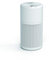Beko - ATP7100I - Luftreiniger, entfernt 99,9% der Viren und Bakterien, HEPA-Filter 13, 3 Filterstufen, Aktivkohlefilter - Weiß, 34 x 33,6 x 59,8 cm