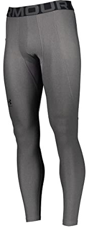 Under Armour HeatGear-leggings för män