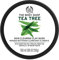 Tea Tree Face Mask FOR BLEMISHED SKIN