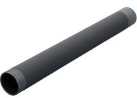 Reservdelstyp: Kyocera 6-26 växelspak Z28, 5MVG138DN037
