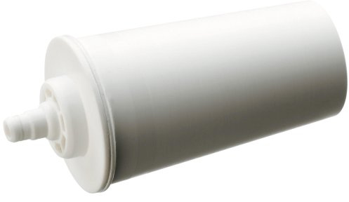 WMF filtro de agua de 200 litros