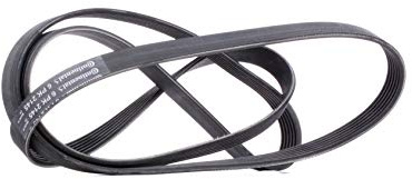 CONTITECH 6PK2145 Keilrippenriemen