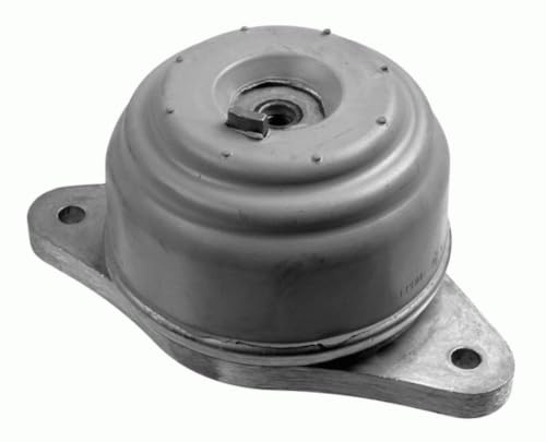 LEMFÖRDER 36376 01 Motorlager für Mercedes-Benz GLK-Klasse (X204) 2008-2015 Beidseitig, Vorne | Kompatibel mit: MERCEDES-BENZ GLK-CLASS