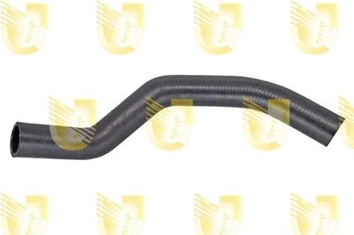 Unigom CD2130 MANICOTTO SUP. RADIATORE MATIZ 1.0 2005>