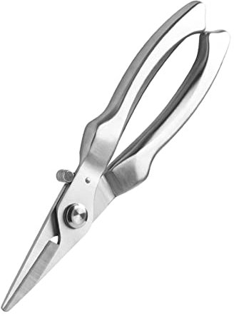 Hanghaijia Ciseaux D'élagage De Jardin Cisailles À Plantes Coupe-Arbres, Coupe-Branches Sécateurs De Jardin avec Serrure De Sécurité (Color : 8806)