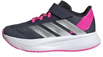 adidas Unisex Kids' Zapatilla Duramo SL (Adolescentes)